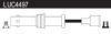 LUCAS ELECTRICAL LUC4497 Ignition Cable Kit